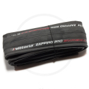 Vittoria Zaffiro Pro V | 700c Road Bike Folding Tyre |...
