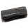 Vittoria Zaffiro Pro V | 700c Road Bike Folding Tyre | 700 x 23-32C