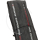 Vittoria Zaffiro Pro V | 700c Road Bike Folding Tyre | 700 x 23-32C