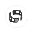 Shimano Front Derailleur Clamp Band Adapter | 34,9 to...