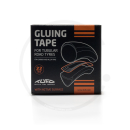 Tub Tape Tufo Extreme Gluing Tape Road (22mm x 2m)