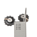 Shimano Dura Ace RD-7900 Derailleur Pulleys | 10-speed