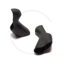 Shimano Rubber Hoods ST-R8000 | for Ultegra ST-R8000 and...