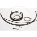 Brake & Shift Cable Set Campagnolo *Ultra-Low...