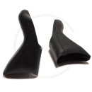 Campagnolo Rubber Hoods for Ergopower EC-PO500 | for...