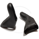 Campagnolo Rubber Hoods for Ergopower EC-AT500B | for...