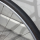 Continental Sprinter Gatorskin Tubular Tyre | 700x22C / 25C | black DuraSkin