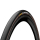 Continental Sprinter Gatorskin Schlauchreifen | schwarz DuraSkin | 700 x 22C / 25C