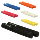 Choice Strong V Track Racing Grips | 175mm