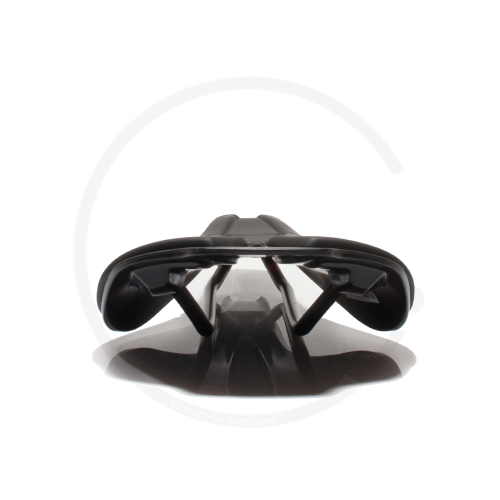 Prologo Scratch M5 140 Tirox Saddle | unisex