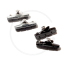 Jagwire Road Sport Cartridge Brake Shoes for Shimano/...
