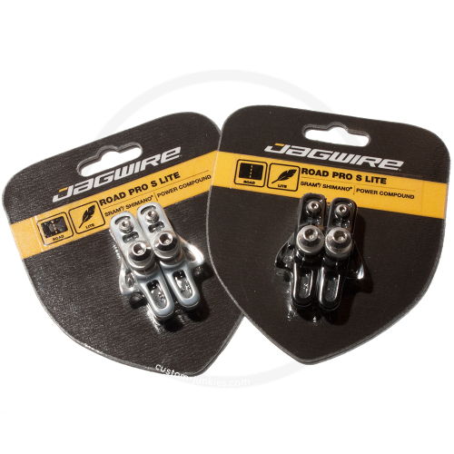 schutzblech für e mtb EPA Vorder- & Hinterrad-Schutzblech-Set (Carbonfaser) LON Ladies Organic Shirt E-Antrieb zum Nachrüsten: Fahrradreifen Geschlecht:MEN