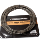 Jagwire CGX-SL Braided Outer Brake Cable Housing | Length...