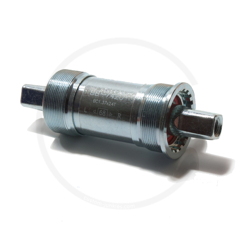 FSA RPM Power Pro BB-7420 Bottom Bracket | Square Taper JIS | English
