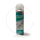 MOTOREX Chainlube Allround | Spray can - 300ml
