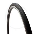 Vittoria Corsa Control G2.0 | 700c Road Bike Folding Tyre