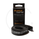 Continental Easy Tape High Pressure Rim Tape | 28" | 2 pieces