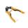 Jagwire Pro Housing Cutter