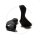 Shimano Rubber Hoods ST-R7020 | for 105 ST-R7020/R7025 11-speed