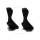 Shimano Rubber Hoods ST-R7020 | for 105 ST-R7020/R7025 11-speed