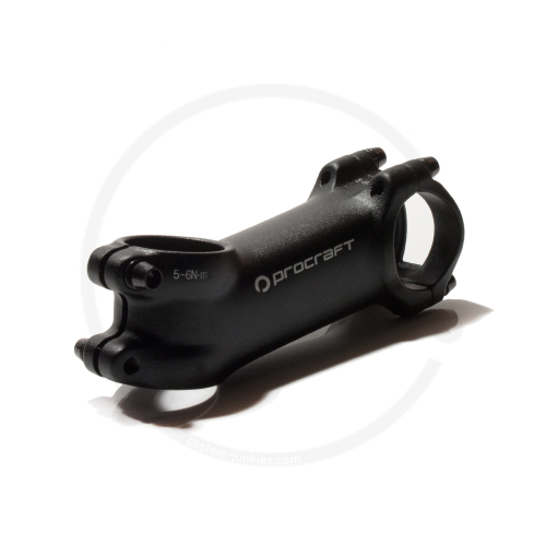 crankbrothers candy 3 pedale Crank Brothers MTB in Molveno: die 47-406 mountain riding Color:600 Dark Smoke/Black/Blue