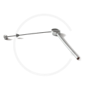 Elvedes LINKWIRE Y-Type for Cantilever Brakes - Size C: 93mm