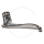 Dia Compe DC131 Retro Aluminium Brake Lever Pair | clamp 22.2 mm