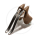 Dia Compe DC 204 QC Touring Brake Levers Drop Bar | Clamp 23.8