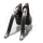 Dia Compe DC 204 QC Touring Brake Levers Drop Bar | Clamp 23.8