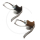 Dia Compe 165 EX Extension Brake Levers Drop Bar | Clamp 22.2 - 23.8