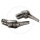 Dia Compe ENE Bar End Control Lenkerendschalthebel