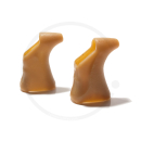 Dia Compe Rubber Hoods GC202 / DC204QC