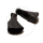 TRP RRL Brake Lever Hoods | black