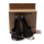 TRP RRL Brake Lever Hoods | black