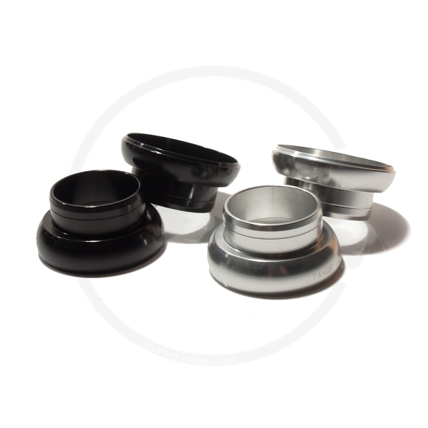 tent pole hub Sportz SUV #82000 Parts Center $6500 - $7999 grade aluminium HYGONORM 
