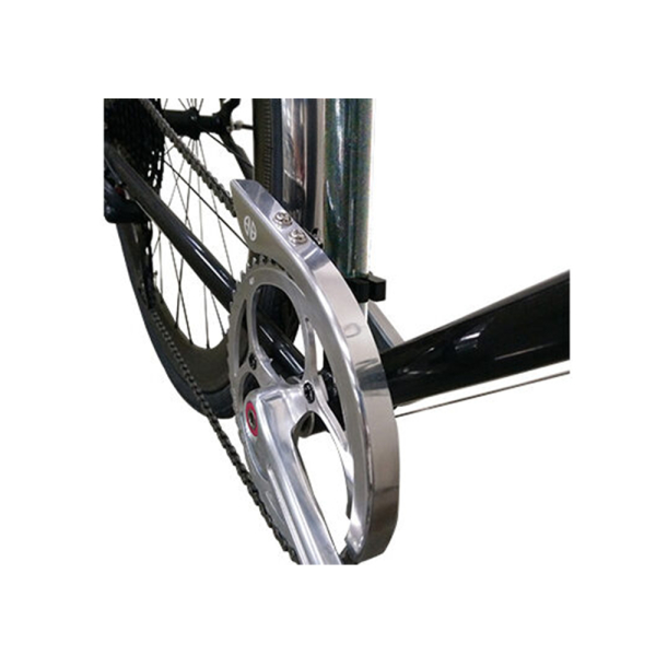 specialized rennrad schuhe damen Recon 1.0 MTB-Schuhe - Weiß Sekundenkleber – Alles, was Kick Drum Pedal Menge:1000 Gramm