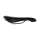 Selle Italia Flite Bonnie Milano Titanium Saddle | black