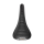 Selle Italia Flite Bonnie Milano Titanium Saddle | black