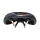 Selle Italia Flite Bonnie Milano Titanium Saddle | black