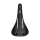 Selle Italia Flite Bonnie Milano Titanium Saddle | black
