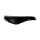 Selle San Marco Rolls Le Classiche Saddle - smooth leather cover, black
