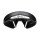 Selle San Marco Rolls Le Classiche Saddle - smooth leather cover, black