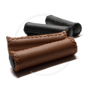 Procraft Country Leather Grips | 130mm