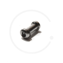BOFIX Notched CrMo Seatpost Binder Bolt