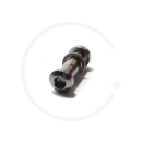 BOFIX Notched CrMo Seatpost Binder Bolt