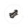BOFIX Notched CrMo Seatpost Binder Bolt