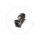 BOFIX Notched CrMo Seatpost Binder Bolt