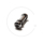 BOFIX Notched CrMo Seatpost Binder Bolt
