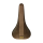 Selle Italia Turbo Bullit Milano Saddle | brown