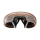 Selle Italia Turbo Bullit Milano Saddle | brown